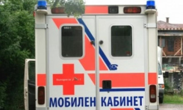 Снимка Безплатни профилактични медицински прегледи