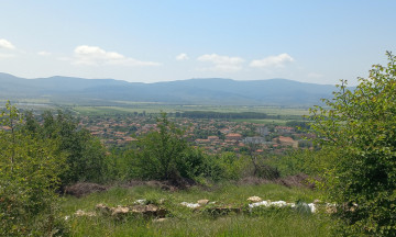 Снимка Покана: Експозе за &bdquo;Асара&ldquo; на 19 декември