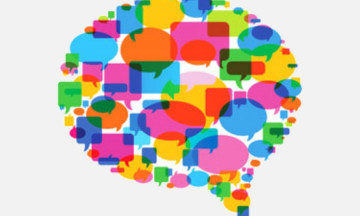 Снимка Проект за одобряване на План-сметка за предстоящи приходи и разходи  за дейност „Чистота“ в Община Николаево за 2021 година - за обществено обсъждане