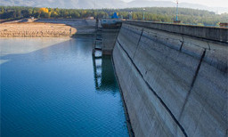 Снимка Важно съобщение!