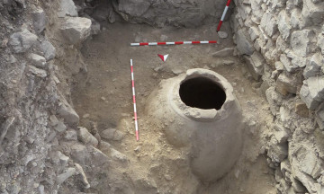 Питос в сграда № 2.jpg