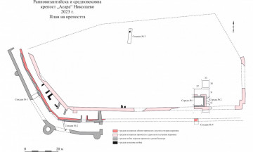 План на крепостта.jpg