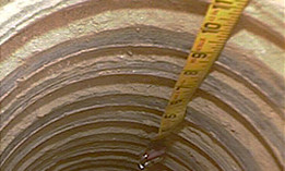 Снимка Уведомление за инвестиционно предложение