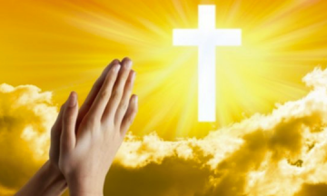 Снимка Съобщение от Църковното настоятелство при храм "Св. Св. Кирил и Методий" гр. Николаево