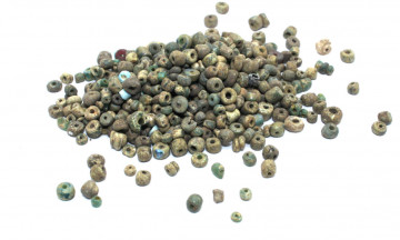 Стъклени мъниста.jpg