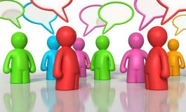 Снимка Отмяна на Решение №9/04.12.2019 г. и проект за приемане на обновен Правилник за организацията и дейността на Общински съвет Николаево, неговите комисии и взаимодействието му с общинската администрация - за обществено обсъждане