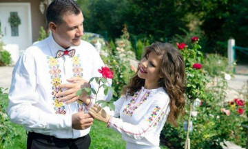 Снимка Празничен поздравителен концерт