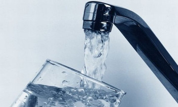 Снимка Режим на водата в с. Едрево от 13.06.2024 г.