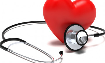 Снимка 7-ми април - ден на здравния работник