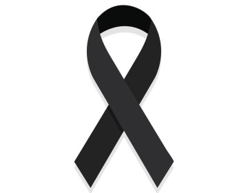 Проект Социално включване