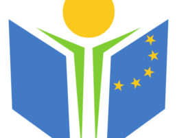 Проект Социално включване