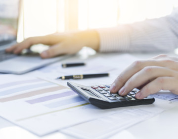 Проект Социално включване