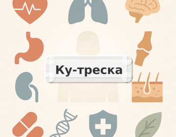 Проект Социално включване