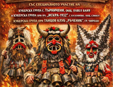 Проект Социално включване