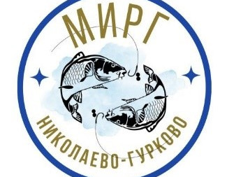 Проект Социално включване