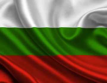 Проект Социално включване