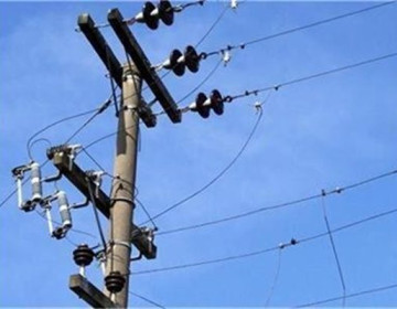 Проект Социално включване