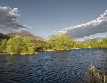 Проект Социално включване