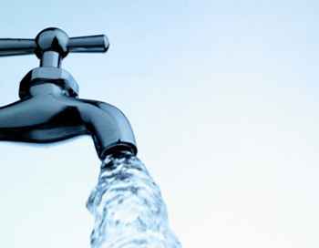 Проект Социално включване